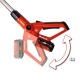 Высоторез аккумуляторный Einhell PXC GE-HC 18 Li T Kit (1x3,0Ah) в Самаре