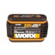 Аккумулятор Worx WA3551.1 в Самаре