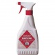 THETFORD Bathroom cleaner в Самаре