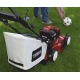 Газонокосилка бензиновая Toro 20199 в Самаре