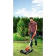 Электрокоса (электрический триммер) Black+Decker ST5530CM в Самаре