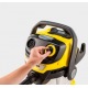 Хозяйственный пылесос Karcher WD 5 S V-25/5/22 в Самаре