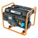 Бензогенератор Villartec GG7300С 5.8 кВт в Самаре