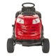 Садовый трактор Mountfield MTF 84H в Самаре