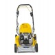 Газонокосилка бензиновая Cub Cadet CC 53 SPB-V в Самаре