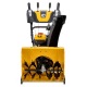 Снегоуборщик Cub Cadet 2X 24&quot; Intellipower Snow Blower в Самаре