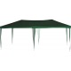 Беседка тент-шатер Green Glade 1057 в Самаре