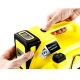 Промышленный пылесос Karcher WD 1 Compact Battery Set в Самаре