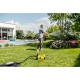 Поверхностный самовсасывающий насос Karcher BP 4.500 Garden Set Plus в Самаре