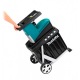 Измельчитель электрический Makita UD2500 в Самаре