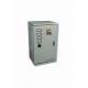 Стабилизатор напряжения SASSIN SVC-20kVA в Самаре
