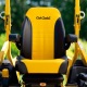 Садовый райдер Cub Cadet XZ7 L152I в Самаре