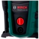 Мойка высокого давления Bosch UniversalAquatak 130 в Самаре