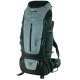 Рюкзак High Peak Cirrus 75 в Самаре