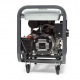 Дизельгенератор Helmut LD 8000EA 7.5 кВт в Самаре