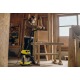 Хозяйственный пылесос Karcher WD 3 P S V-17/4/20 в Самаре