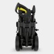 Мойка высокого давления Karcher K 7 Compact в Самаре
