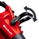 Воздуходувка электрическая Einhell GC-EL 2600 E в Самаре