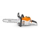 Аккумуляторная пила Stihl MSA 220 C-B-16&quot; (без аккумулятора и зарядного устройства) в Самаре