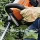 Аккумуляторные ножницы Stihl HSA 86 без аккумулятора и ЗУ в Самаре