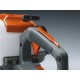 Бензиновые ножницы Husqvarna 325HD60x в Самаре