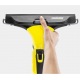 Стеклоочиститель Karcher WV 5 Premium в Самаре