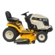Садовый минитрактор Cub Cadet CC 1224 KHP в Самаре