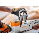 Аккумуляторная пила Stihl MSA 120 C-B-12&quot; (без аккумулятора и зарядного устройства) в Самаре