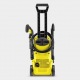 Мойка высокого давления Karcher K 2 Premium в Самаре