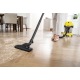 Промышленный пылесос Karcher WD 3 Premium Home в Самаре