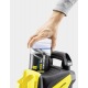 Мойка высокого давления Karcher K 4 Power Control в Самаре