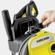 Мойка высокого давления Karcher K 7 Compact в Самаре