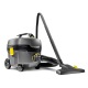 Пылесос сухой уборки Karcher T 7/1 в Самаре