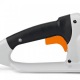 Электропила Stihl MSE 230 C-BQ-16&quot; в Самаре