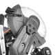 Бензорез Patriot DSG 735MС в Самаре