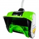 Снегоуборщик аккумуляторный GreenWorks G-Max 40V GD40SSK4 в Самаре