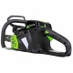 Аккумуляторная пила GreenWorks GD80CS50K4-18&quot; в Самаре