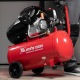 Компрессор воздушный MTX КК-2200/50 в Самаре