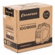 Инверторный бензогенератор Champion IGG1800S 1.8 кВт в Самаре