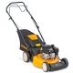 Газонокосилка бензиновая Cub Cadet CC LM1 CR46 3IN1 в Самаре