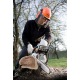 Бензопила Stihl MS 181-14&quot; в Самаре