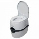 Биотуалет Thetford Porta Potti Excellence Electric, жидкостный в Самаре