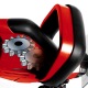 Аккумуляторный кусторез Einhell PXC GE-CH 1846 Li Kit в Самаре