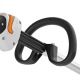 Аккумуляторный триммер Stihl FSA 60 R SET в Самаре