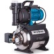 Насосная станция Elpumps VBP25/1300 Inox в Самаре