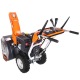 Снегоуборщик Yard Fox Pro 7154E в Самаре