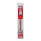Шина 18" 0.325" 1.3 комплект Unisaw Professional Quality в Самаре
