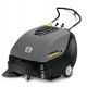 Подметальная машина Karcher KM 85/50 W Bp Adv в Самаре