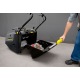 Подметальная машина Karcher KM 75/40 W Bp в Самаре