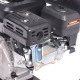 Мойка высокого давления Patriot GT1 Pro в Самаре